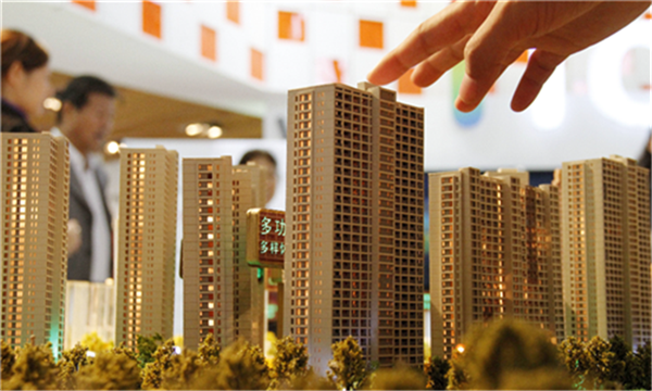 卓达新材上市_卓达新型建材建房视频_卓达新型建材价格