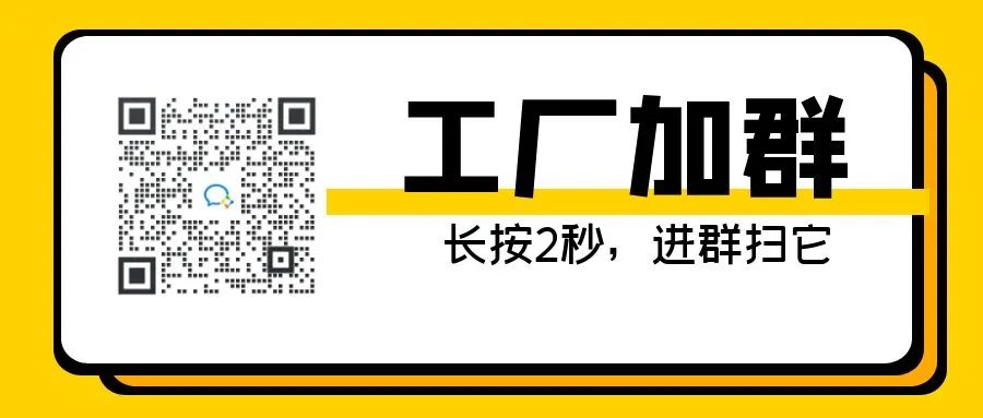 招聘信息发布平台_招聘信息_招聘信息最新招聘2024