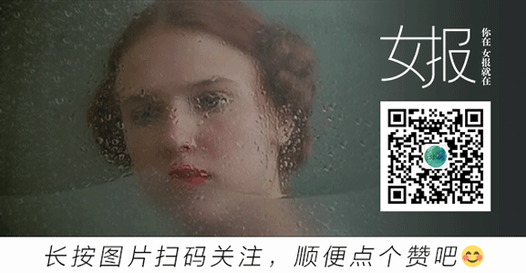 内室门装修效果图片_装修效果图门厅_装修效果门面图