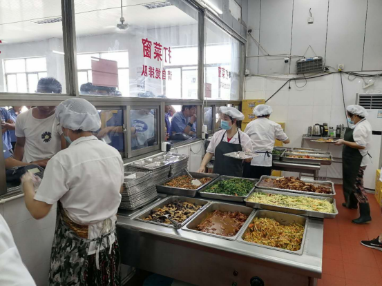 招工最新招聘信息_招工高平有招工的吗_招工