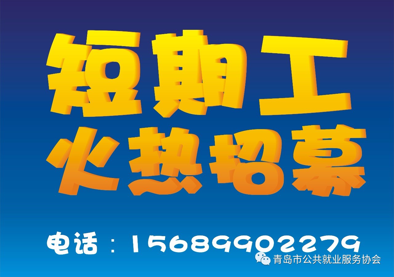 孟津招聘招聘司机招聘_招聘58同城找工作_招聘