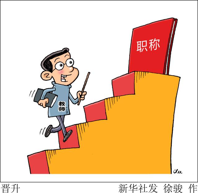 孟津招聘招聘司机招聘_招聘58同城找工作_招聘