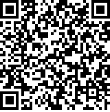 招聘信息发布平台_招聘信息_招聘信息最新招聘2024
