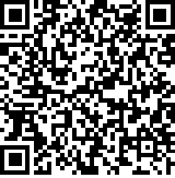 招聘信息发布平台_招聘信息_招聘信息最新招聘2024