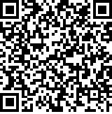 招聘信息最新招聘2024_招聘信息发布平台_招聘信息
