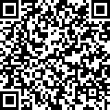 招聘信息发布平台_招聘信息_招聘信息最新招聘2024