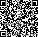 招聘信息_招聘信息最新招聘2024_招聘信息发布平台