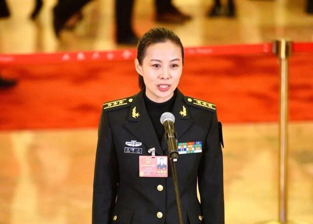 辽东学院2024年招聘高层次和急需紧缺人员24人公告(第四批)[事业编]