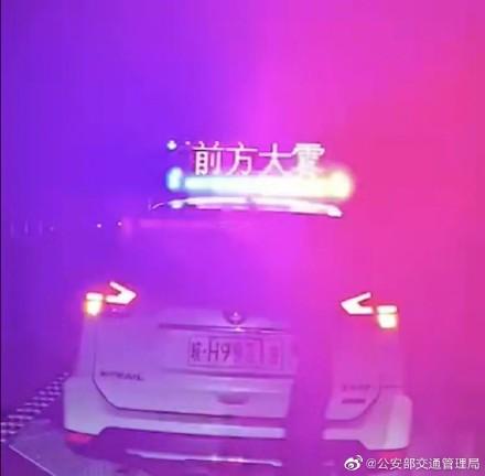 合肥有几个高速出口_合肥高速出入口有哪几个_合肥的高速口