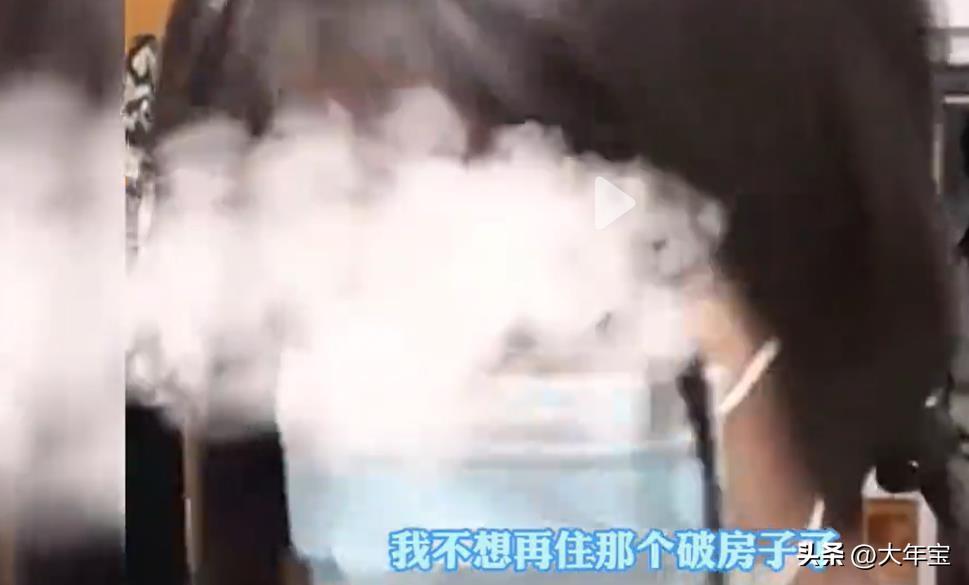 鸡汤心灵啥意思_鸡汤心灵_心灵鸡汤看多了好吗