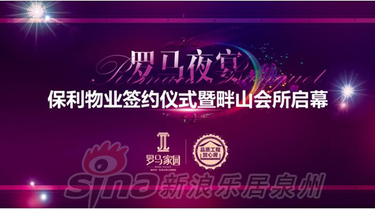 招聘58同城找工作_招聘_招聘平台免费