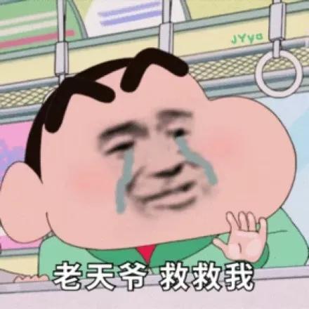 钢结构设计原理复习题及参考答案_钢结构原理选择题_钢结构原理简答题