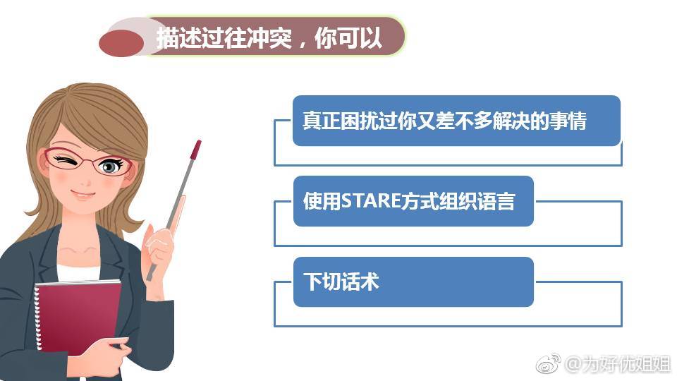 职场智慧揭秘：应对职场是非的秘诀，让你轻松应对人际关系