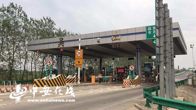 钢结构雨棚构造_广州钢结构雨棚_雨棚钢结构图