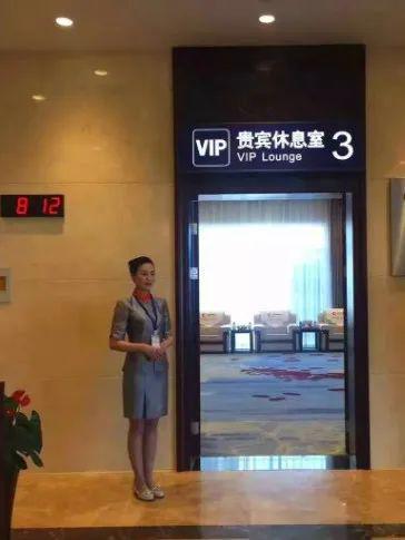招聘信息_招聘信息免费发布_招聘信息发布