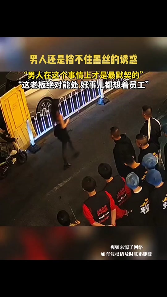 招聘信息_招聘信息免费发布_招聘信息发布