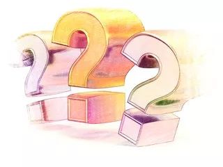 义乌哪里有装修材料_义乌装修材料批发市场_义乌装修材料哪里买