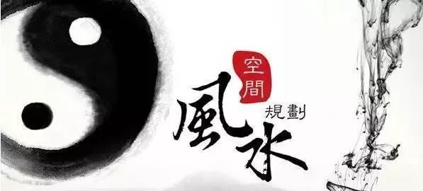 义乌装修材料哪里买_义乌哪里有装修材料_义乌装修材料批发市场