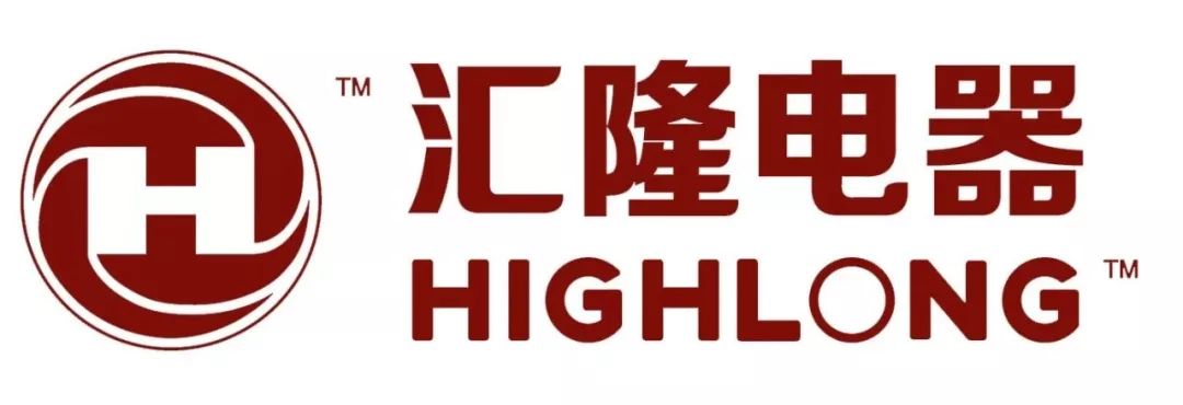义乌哪里有装修材料_义乌装修材料哪里买_义乌装修材料批发市场