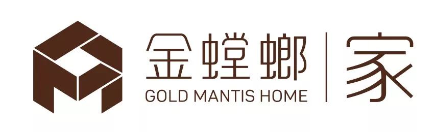 义乌装修材料批发市场_义乌哪里有装修材料_义乌装修材料哪里买
