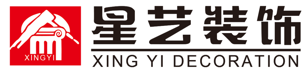 义乌哪里有装修材料_义乌装修材料哪里买_义乌装修材料批发市场