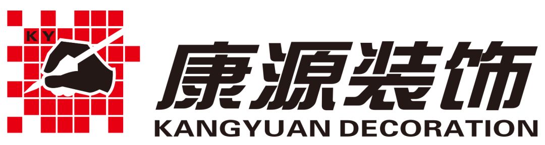 义乌装修材料批发市场_义乌装修材料哪里买_义乌哪里有装修材料