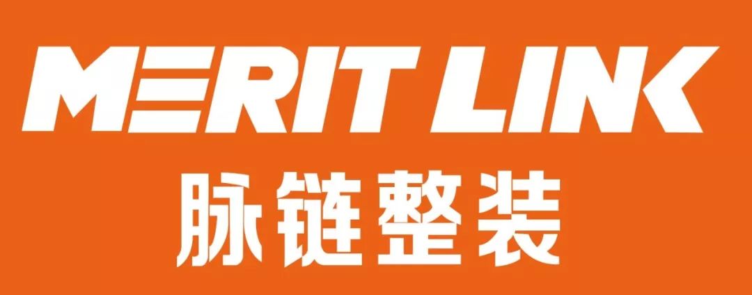 义乌装修材料批发市场_义乌装修材料哪里买_义乌哪里有装修材料