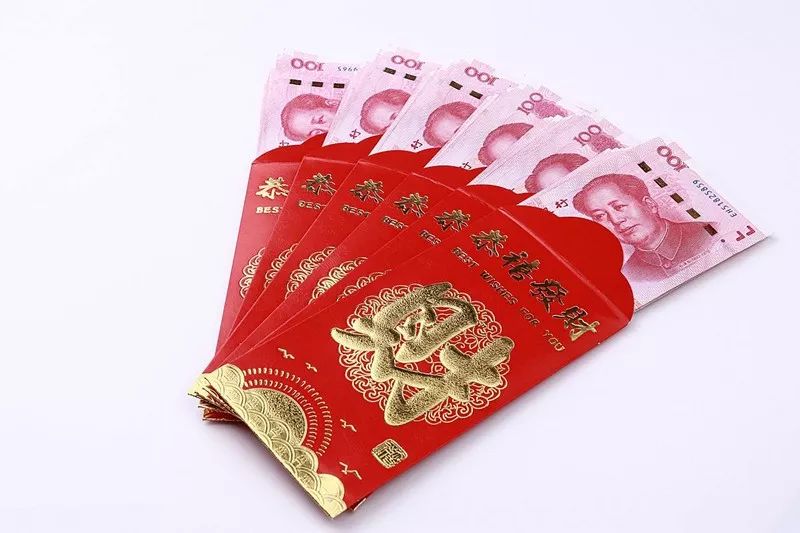 义乌装修材料哪里买_义乌哪里有装修材料_义乌装修材料批发市场