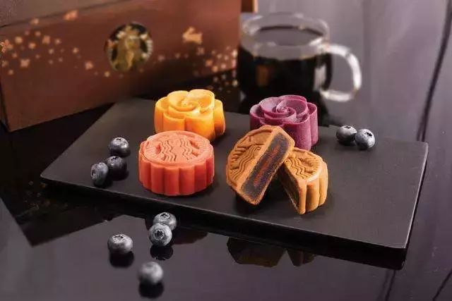 义乌哪里有装修材料_义乌装修材料批发市场_义乌装修材料哪里买