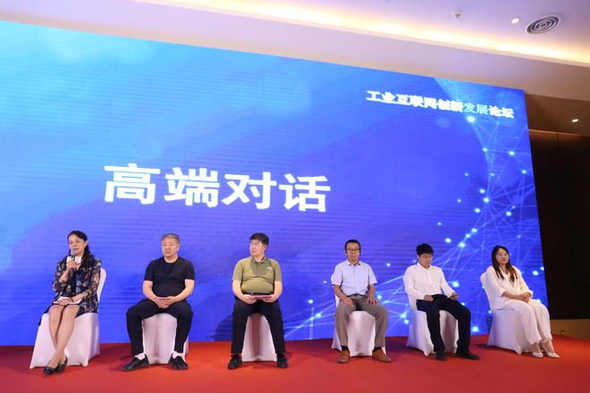 钢结构件检测_广州钢结构工程检测报告_广州钢结构检测单位