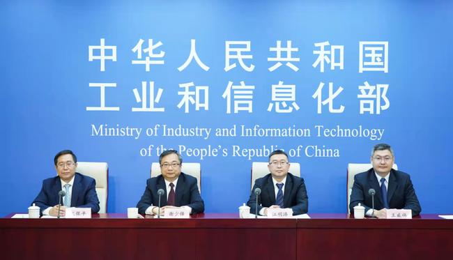 钢结构件检测_广州钢结构工程检测报告_广州钢结构检测单位
