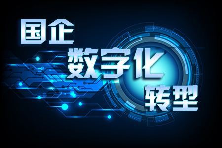 钢结构件检测_广州钢结构检测单位_广州钢结构工程检测报告