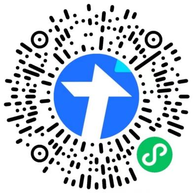 招聘信息发布平台_招聘信息_招聘信息发布文案