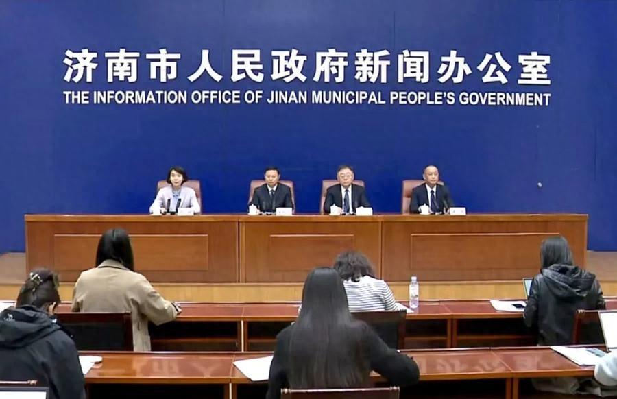 展会搭建_展会_展会招商