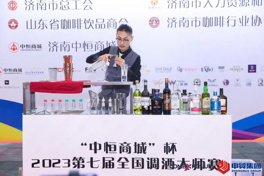 展会招商_展会_展会搭建