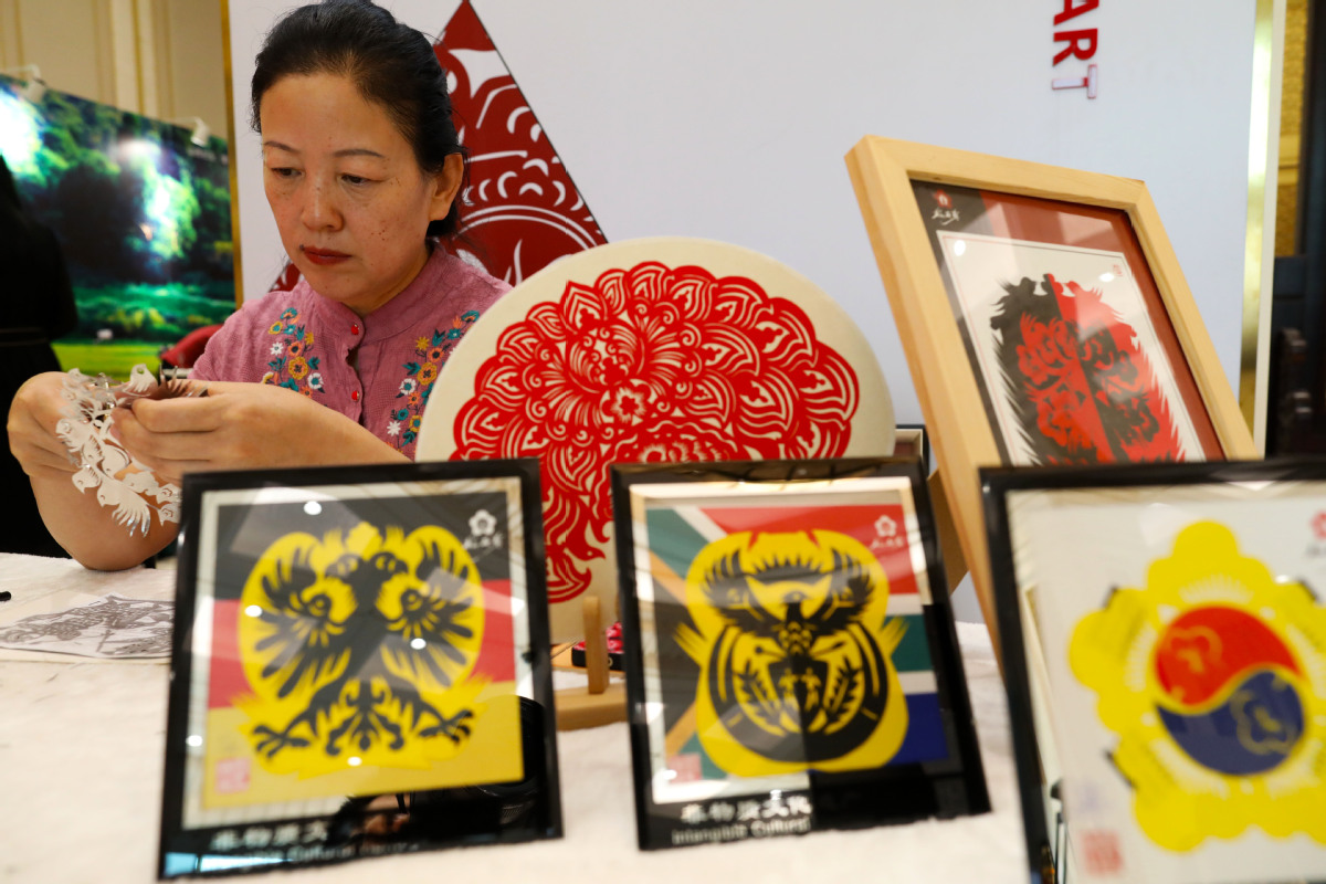中国钢结构协会线材制品行业分会_中国钢结构协会钢结构制造资质_钢结构产业网