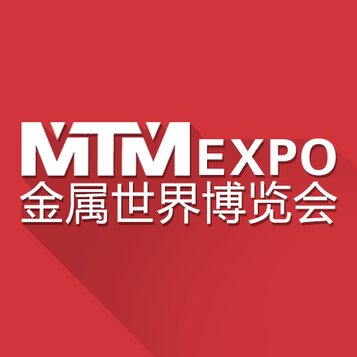 钢结构产业网_中国钢结构协会钢结构制造资质_中国钢结构协会线材制品行业分会