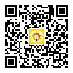 邮政招人_招人_招人在哪个网站比较好找