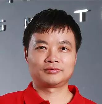招聘_抚顺人才网招聘招聘_招聘网