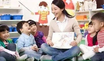 芜湖租车网价目表_芜湖市租车_百姓网租车芜湖