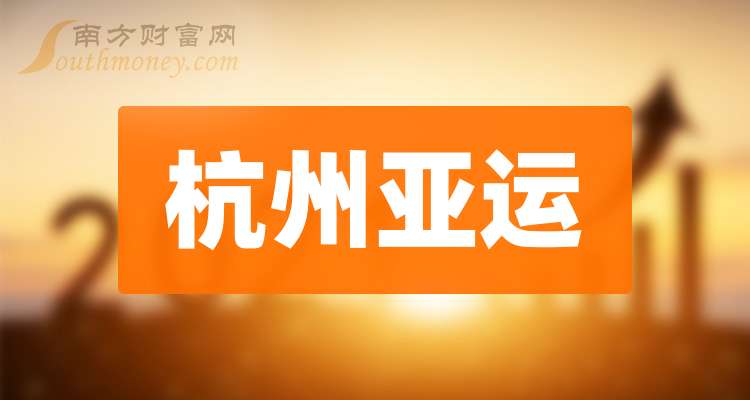钢结构施工工艺_钢结构施工工艺图解_钢结构施工工艺流程图专题