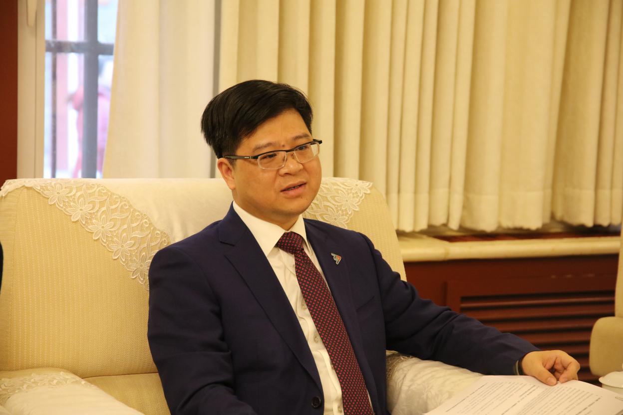 钢结构施工工艺_钢结构施工工艺流程图专题_钢结构施工工艺图解