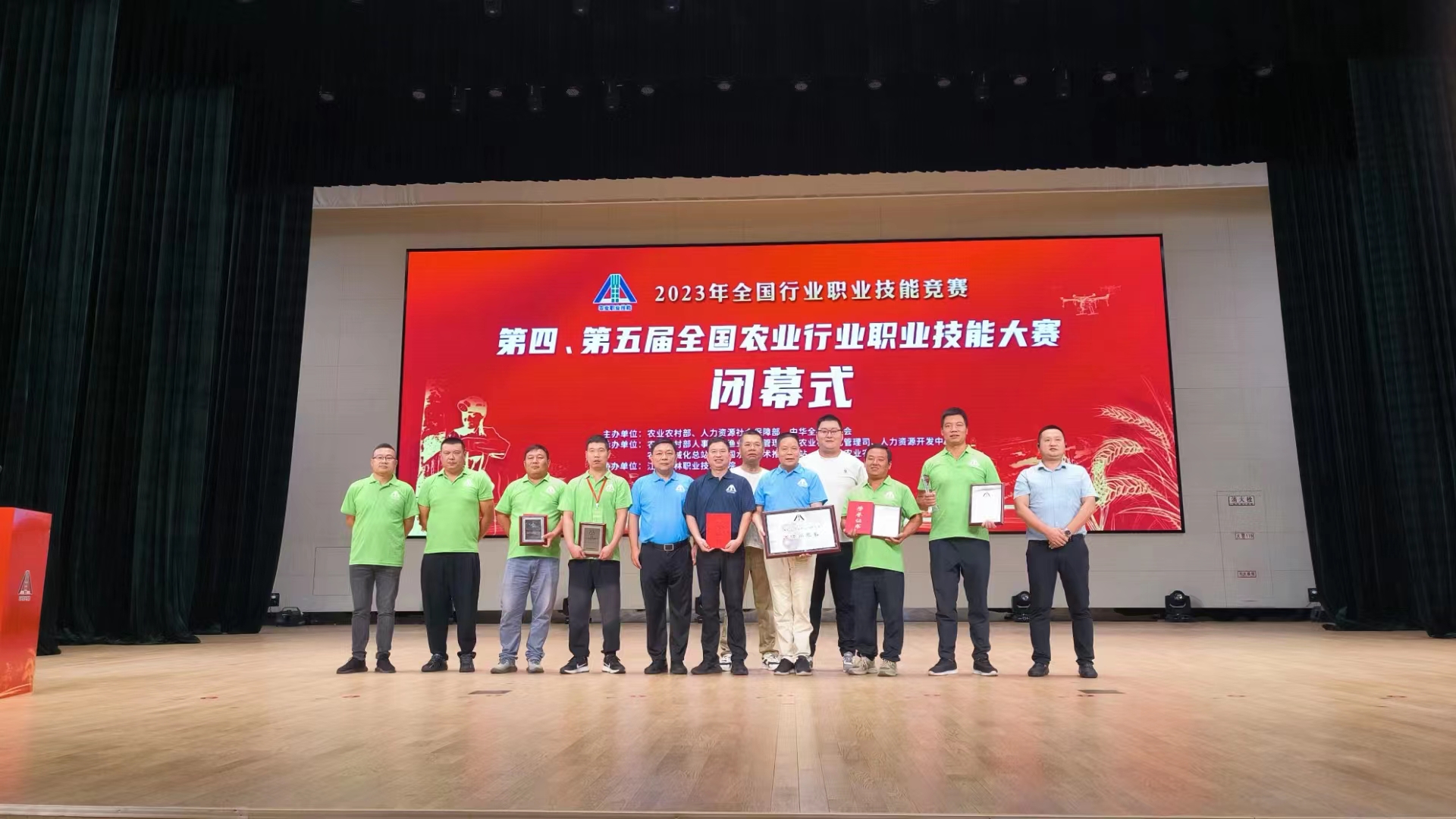 湖北钢结构公司联系方式_湖北钢结构有限公司_湖北钢结构公司排名