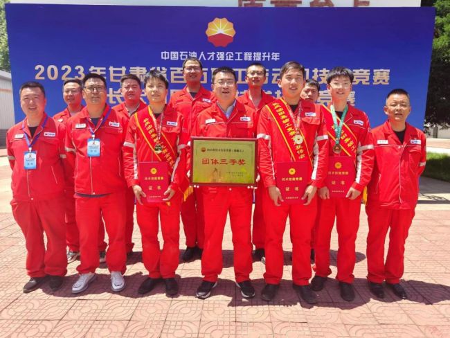 湖北钢结构公司联系方式_湖北钢结构公司排名_湖北钢结构有限公司