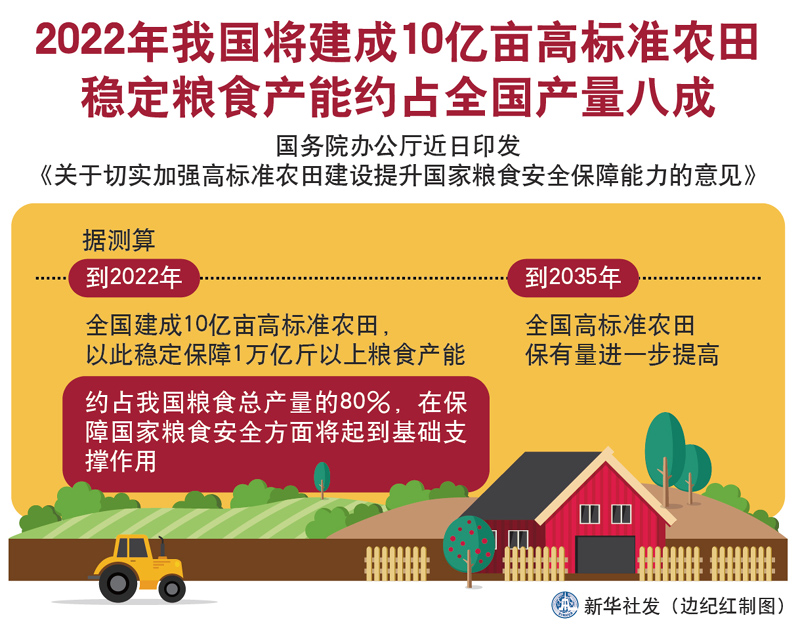 楼市负债__楼市负债率