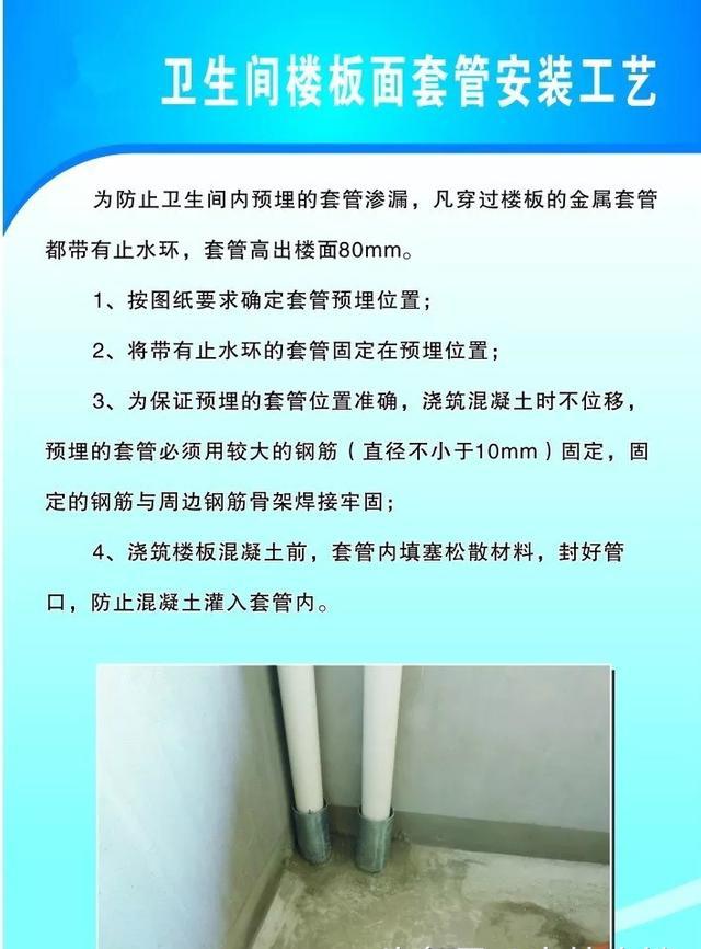 防水装修材料哪种好_防水装修材料前景怎么样_防水装修材料