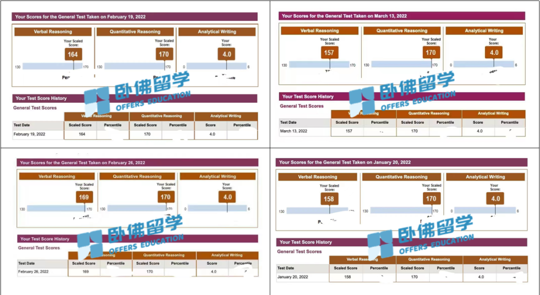 美国留学签证面试官常问的问题_美国留学签证面试问题大汇总_留学美国签证面试技巧