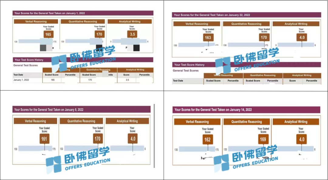 美国留学签证面试问题大汇总_美国留学签证面试官常问的问题_留学美国签证面试技巧