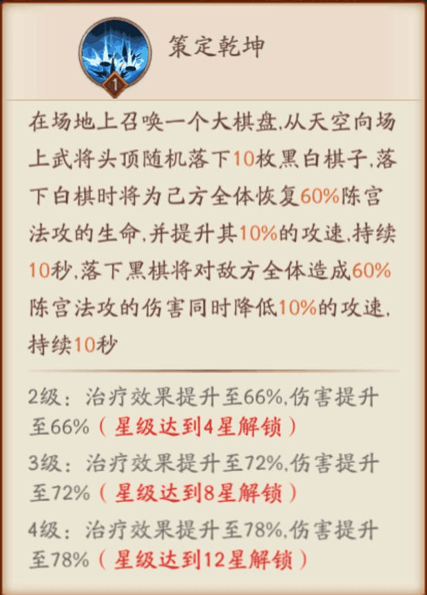 放开三国3群阵容_放开武将三国群雄搭配什么阵容_放开那三国武将搭配群雄