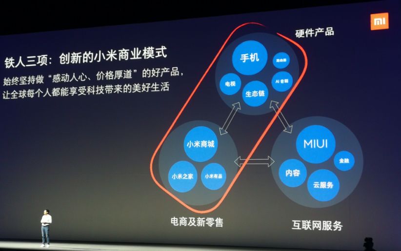 抢购小米软件是真的吗_小米2抢购软件_抢购小米软件下载